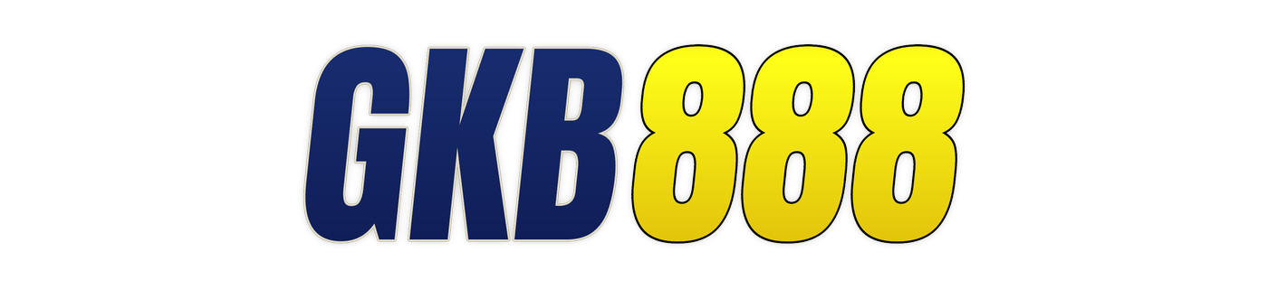 gkb888